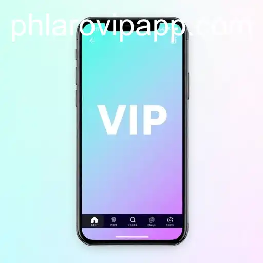 About Us | Phlaro VIP App
