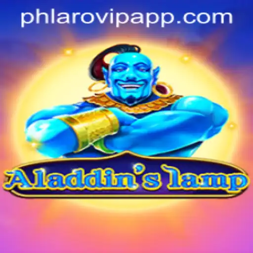 Exploring the Enchanting World of Aladdinslamp and Its Connection with Phlaro VIP App