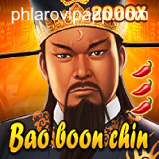 Exploring the Enchanting World of BaoBoonChin and the Phlaro Vip App