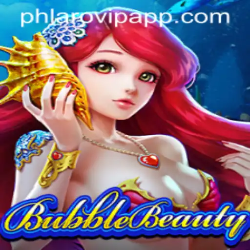 Exploring the World of BubbleBeauty and the Phlaro VIP App