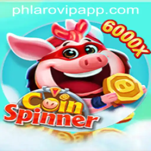 Discover CoinSpinner: The Exciting World of Phlaro Vip App