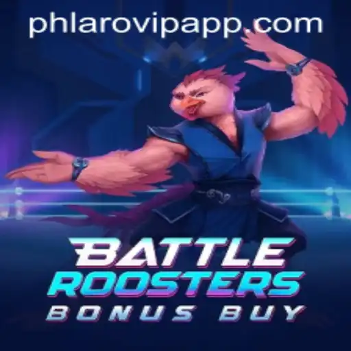 Unleashing BattleRoostersBonusBuy: The Ultimate Gaming Experience