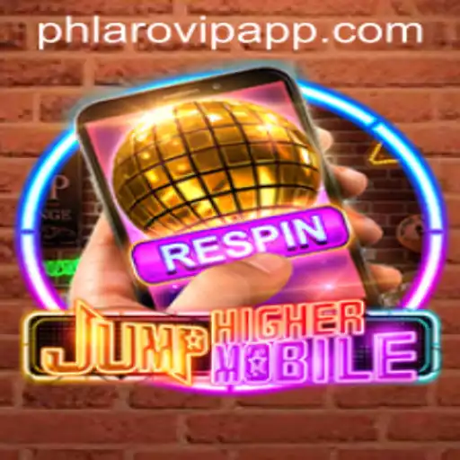 Discover JumpHighermobile: An Exciting Gaming Experience