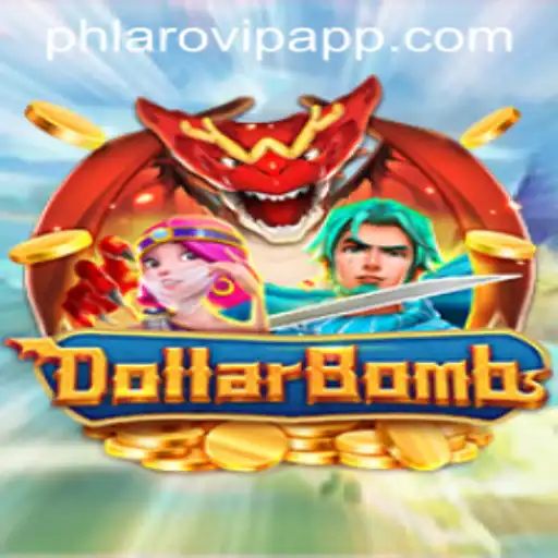 Dive into the Exciting World of DollarBombs and Phlaro VIP App