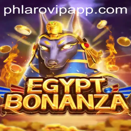 Exploring EgyptBonanza: An Immersive Gaming Experience in the World of Ancient Egypt