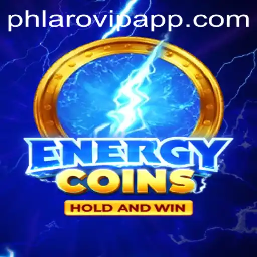 Exploring EnergyCoins and the Role of Phlaro VIP App