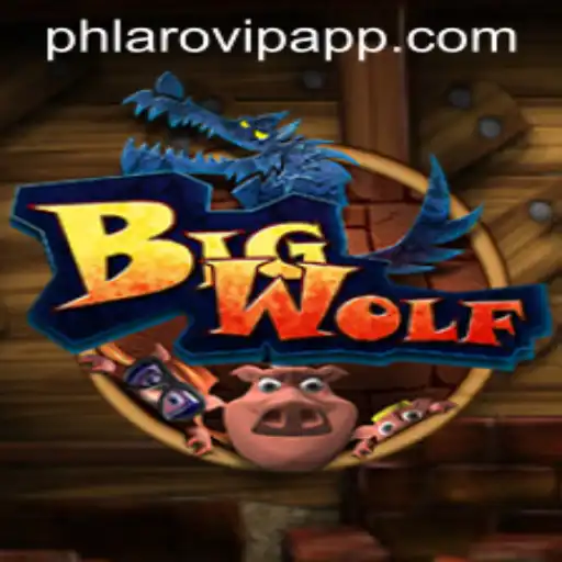 Exploring BigWolf Game