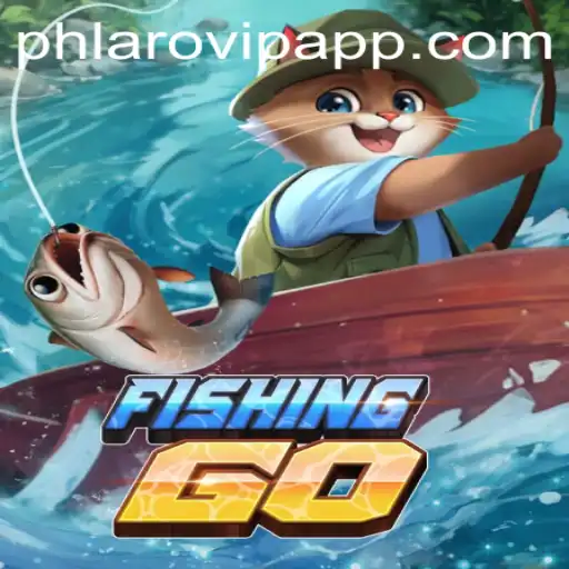 Discover the Thrilling World of FishingGO and the Innovative Phlaro VIP App