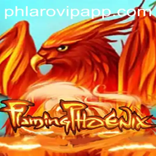 Exploring the Adventures of FlamingPhoenix: A Thrilling Gaming Experience