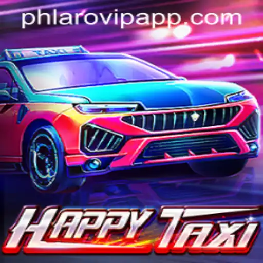 Exploring the Exciting World of HappyTaxi and Phlaro VIP App