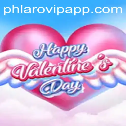 Discover the Exciting World of HappyValentinesDay