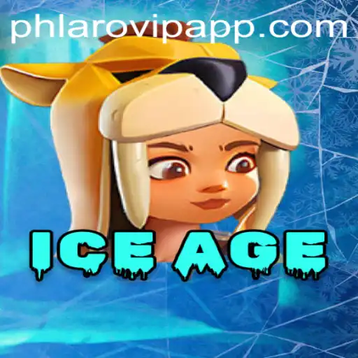IceAge: An Engaging Gaming Adventure