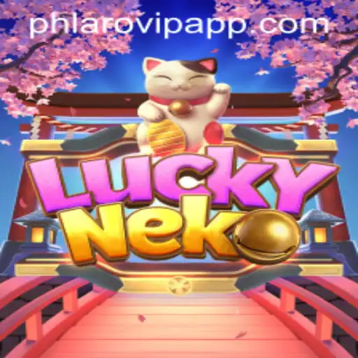 Exploring LuckyNeko: An In-Depth Look at the Popular Game and Its Connection to Phlaro VIP App