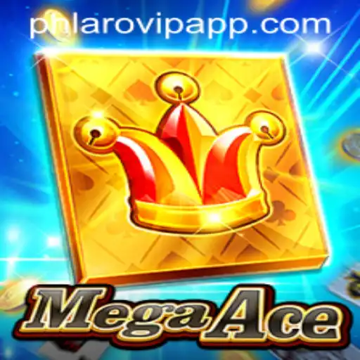 Discover the Thrills of MegaAce: The Ultimate Gaming Experience with Phlaro VIP App