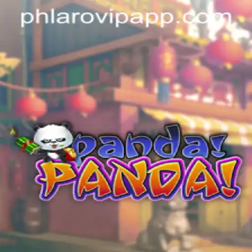 PandaPanda: A Comprehensive Guide to the Game Everyone's Talking About