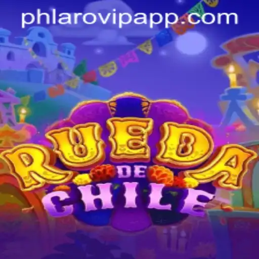 RuedaDeChile: An Immersive Gaming Experience