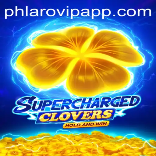 Discover the Thrilling World of SchargedClovers: A New Era in Gaming