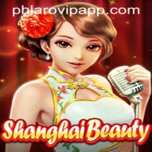 Exploring ShanghaiBeauty: An Engaging Mobile Gaming Experience