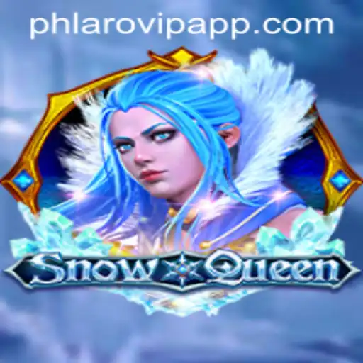 SnowQueen: An Enchanting Adventure in Gaming