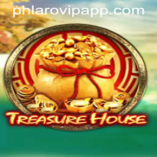 Exploring TreasureHouse: A New Frontier in Gaming
