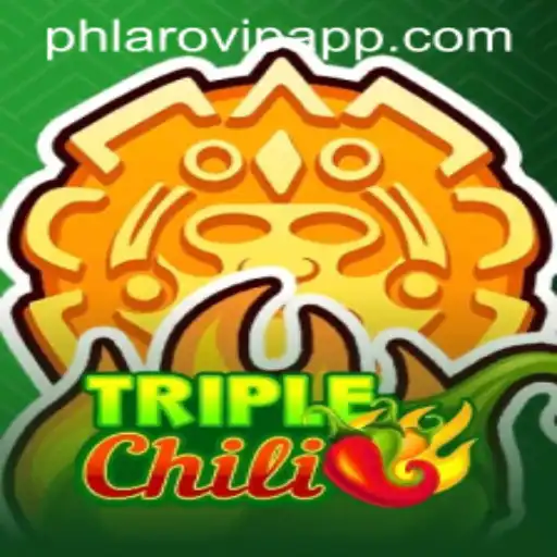 Exploring TripleChili: A New Era in Mobile Gaming with Phlaro VIP App