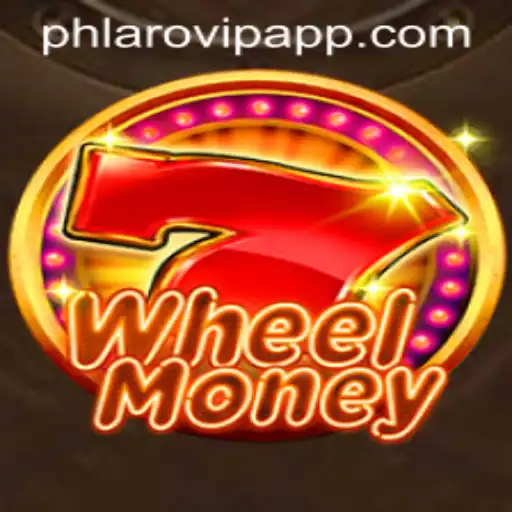 WheelMoney: An Exciting Venture into the World of Thrilling Gameplay