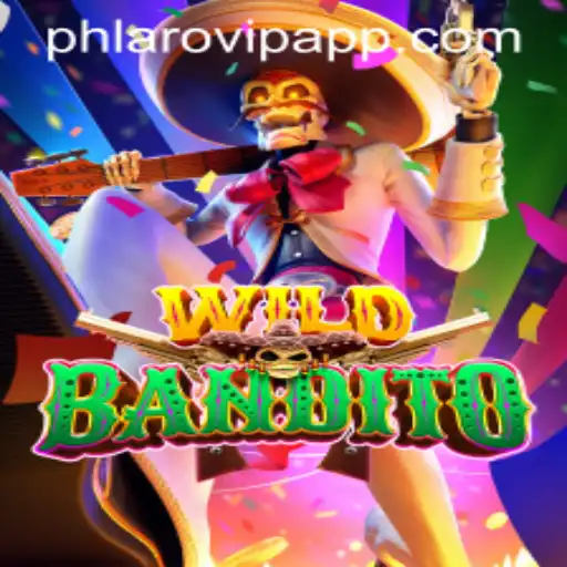 Exploring the Vibrant World of WildBandito and the Phlaro VIP App