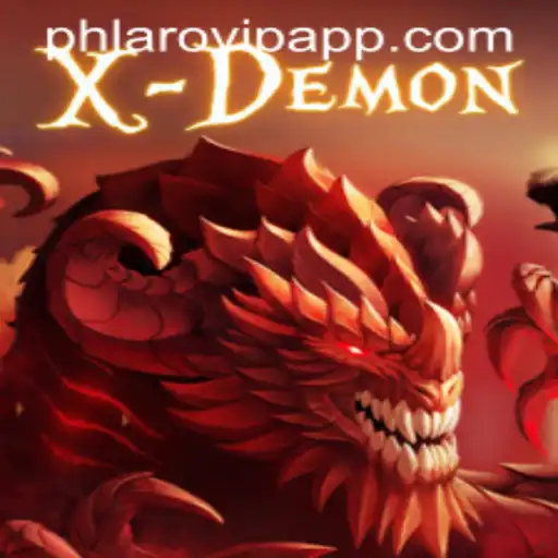 Exploring XDemon: The Ultimate Phlaro Vip App Experience