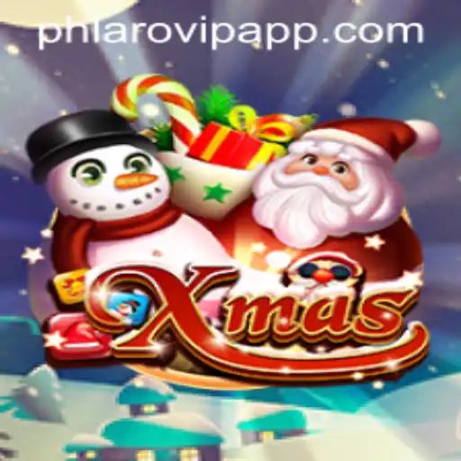 Exploring 'Xmas' and the Intriguing Role of Phlaro VIP App