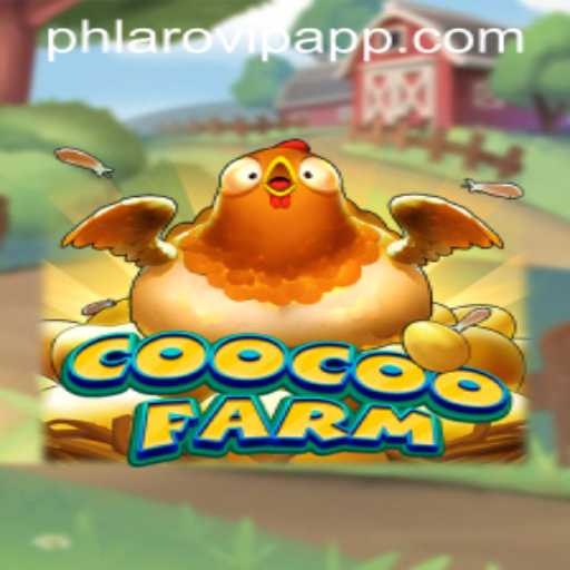 Experience Fun Farming Adventures with CooCooFarm