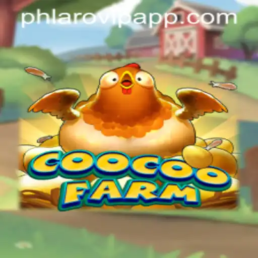 Experience Fun Farming Adventures with CooCooFarm