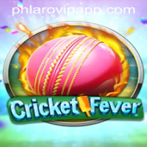 Exploring CricketFever and the Phlaro VIP App