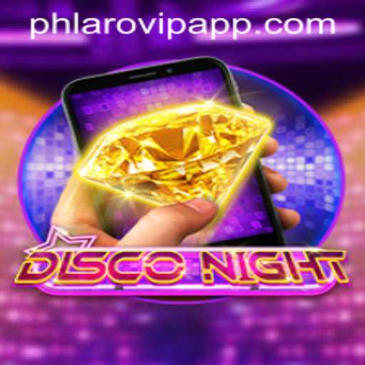 Exploring DiscoNightM: Unraveling the Thrill of the Game and Its Association with Phlaro VIP App