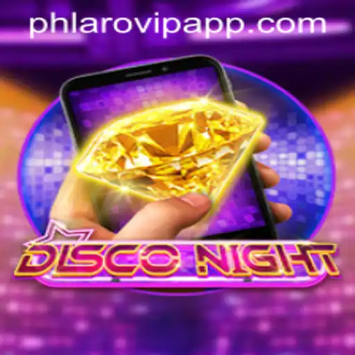 Exploring DiscoNightM: Unraveling the Thrill of the Game and Its Association with Phlaro VIP App