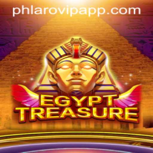Discover the Mysteries of EgyptTreasure: A Comprehensive Guide