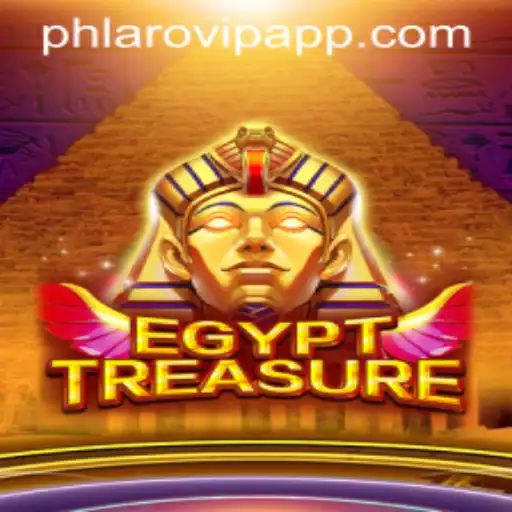 Discover the Mysteries of EgyptTreasure: A Comprehensive Guide