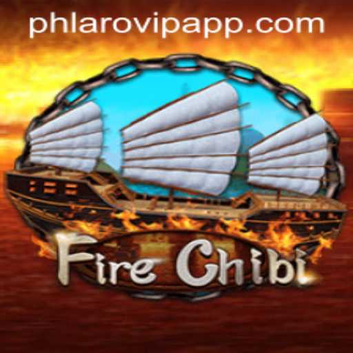 Exploring FireChibi: A Thrilling New Adventure with Phlaro VIP App