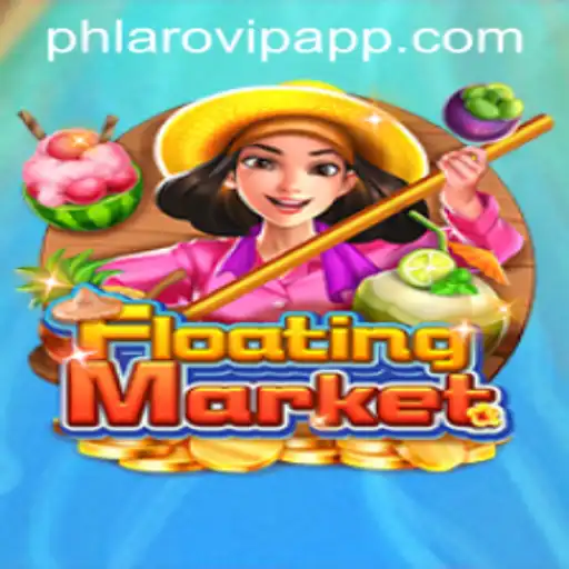 Exploring the Exciting World of FloatingMarket: A Beginner's Guide