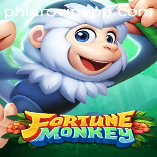 FortuneMonkey: Exploring the Exciting World of Phlaro VIP App