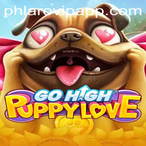 Embark on a Pawsome Adventure: Explore GoHighPuppyLove with Phlaro VIP App