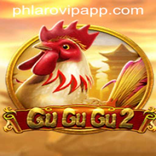 Exploring the Enchantment of GuGuGu2: A Journey into the Phlaro VIP App Experience