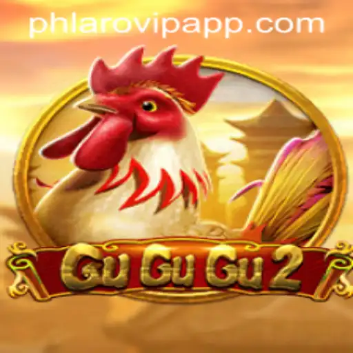 Exploring the Enchantment of GuGuGu2: A Journey into the Phlaro VIP App Experience