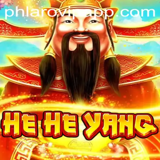 Exploring the Intricacies of HeHeYang and the Phlaro VIP App