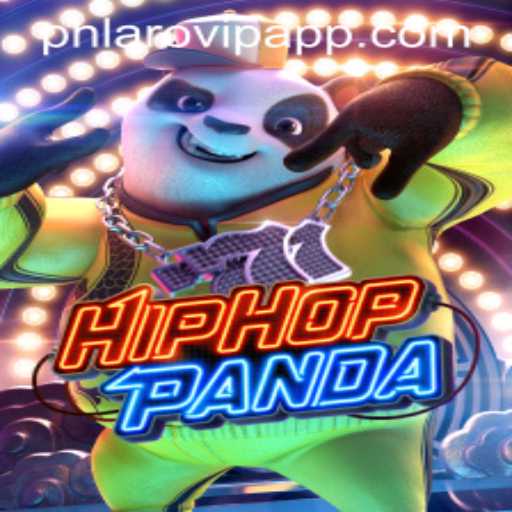 Exploring HipHopPanda and Its Revolutionary Impact on Mobile Gaming
