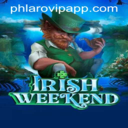 Exploring IrishWeekend: A New Gaming Phenomenon