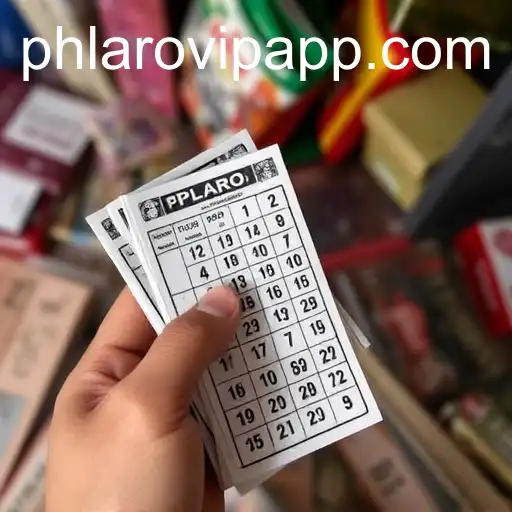 Jueteng: A Deep Dive into Its Impact and the Role of Phlaro VIP App