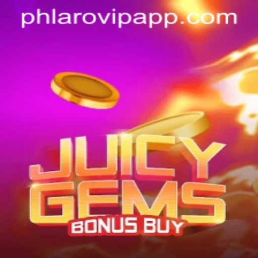 The Intrigue of JuicyGemsBonusBuy and the Phlaro VIP App