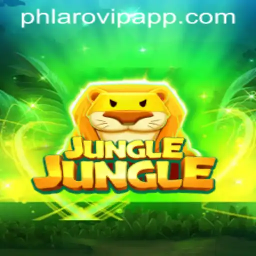 Exploring JungleJungle: A Thrilling Adventure Game