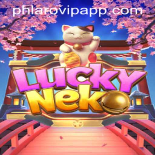 Exploring LuckyNeko: An In-Depth Look at the Popular Game and Its Connection to Phlaro VIP App