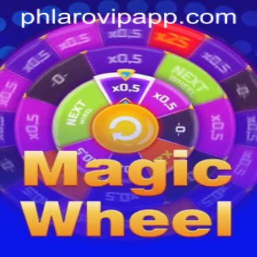 Discover the Thrilling World of MagicWheel: An In-Depth Look